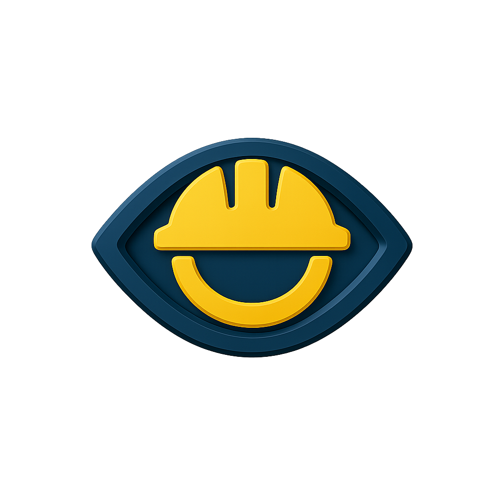 BauEye